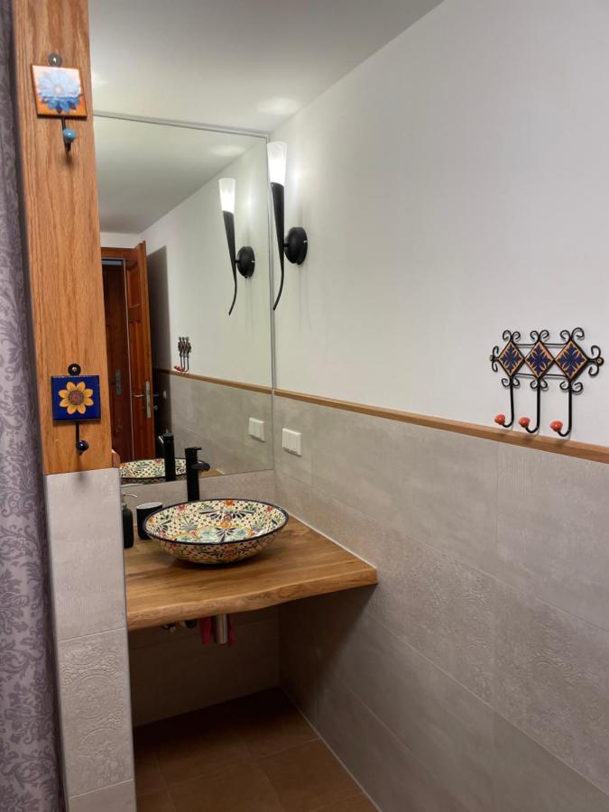 Bungalows Am Waldessaum Bei Hohenzieritz Buitenkant foto